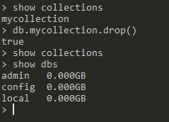 10-drop-ultima-collection-e-apaga-database.PNG